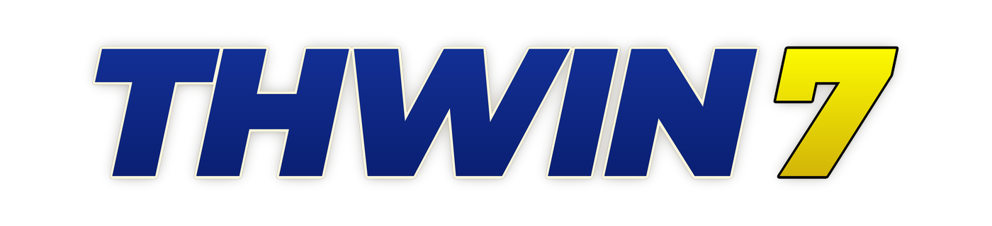 thwin7